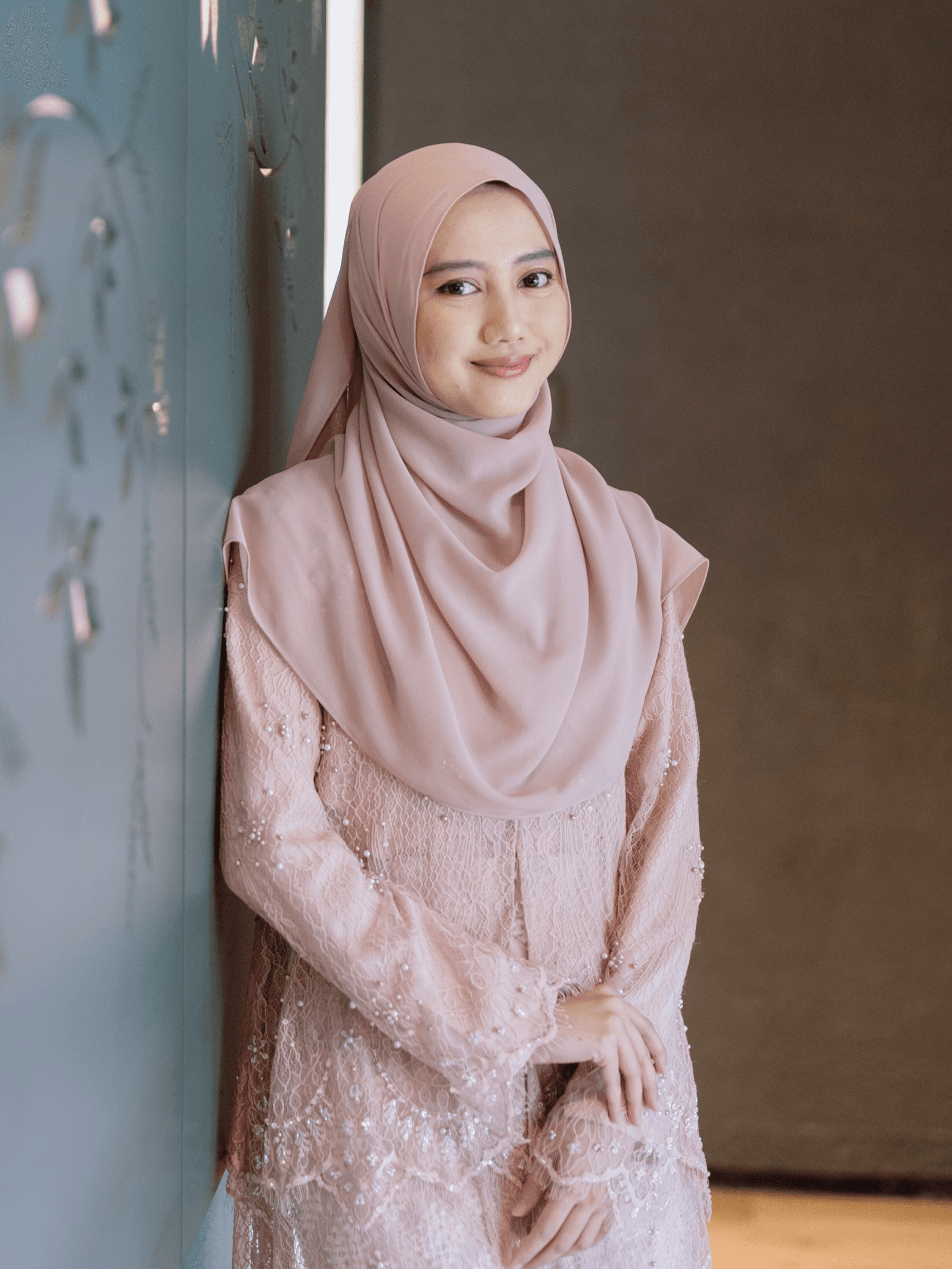 Bride image